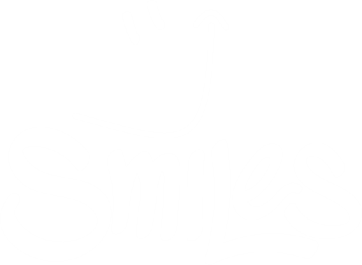 logo-blanco-smiles